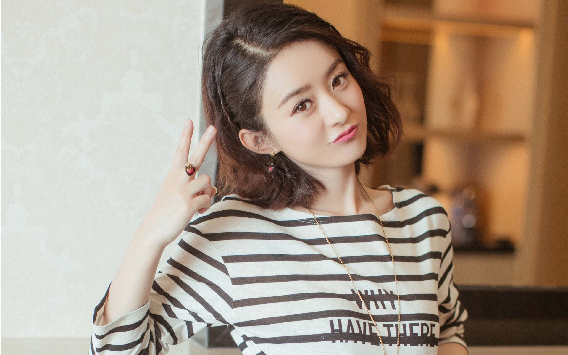 佩德里天神下凡!加纳南非巅峰对决,西班牙金童连续得分定乾坤