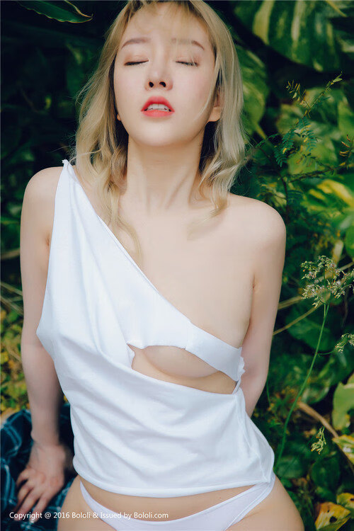 佩德里天神下凡!加纳南非巅峰对决,西班牙金童连续得分定乾坤