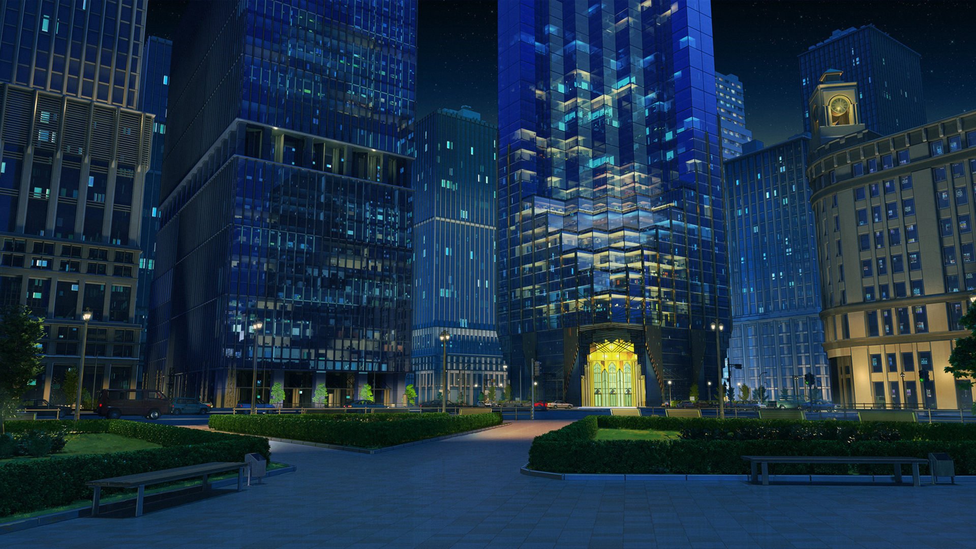 极速与绿茵的共鸣，从红牛速胜看F1争冠的战略疾驰