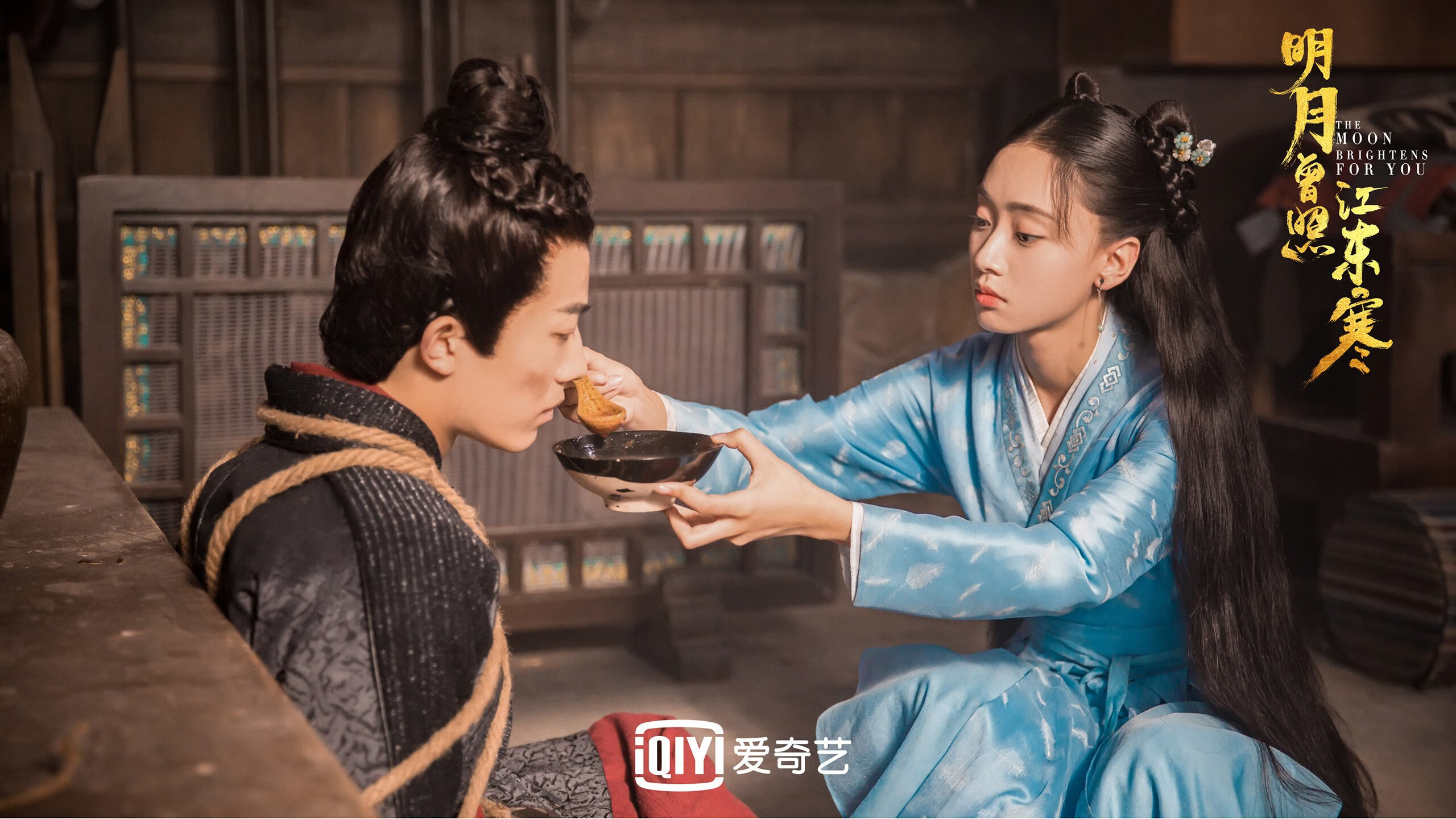 极速与绿茵的共鸣，从红牛速胜看F1争冠的战略疾驰