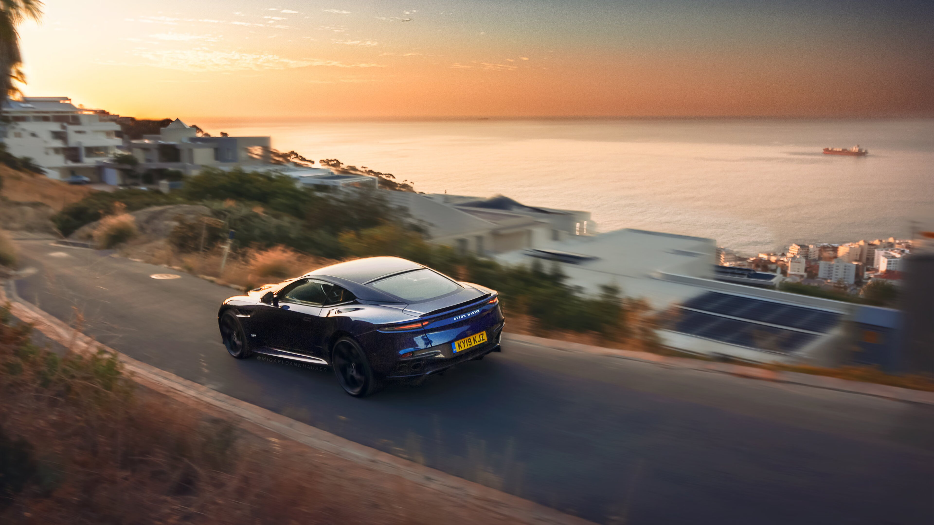 红色加时，那些闪耀夜空的传奇瞬间