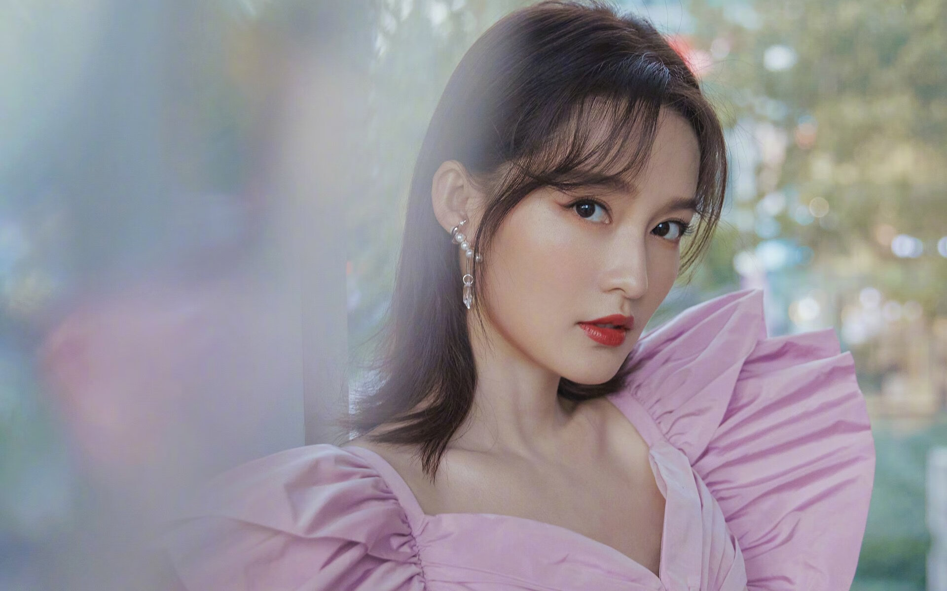 双线掌控，锡安的暴力美学与国王的逆转哲学