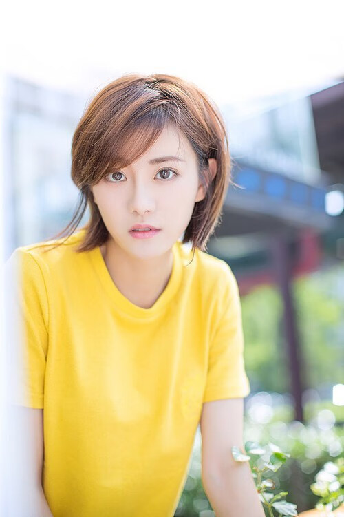 从压力中心到爆破点，福登如何于争冠之夜完成终极蜕变