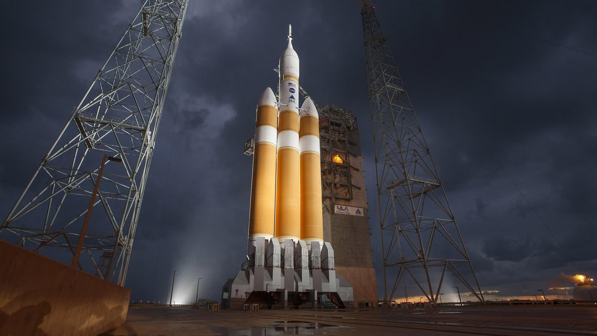 天降神兵,范弗利特第三节三分雨轰倒联盟第一掘金