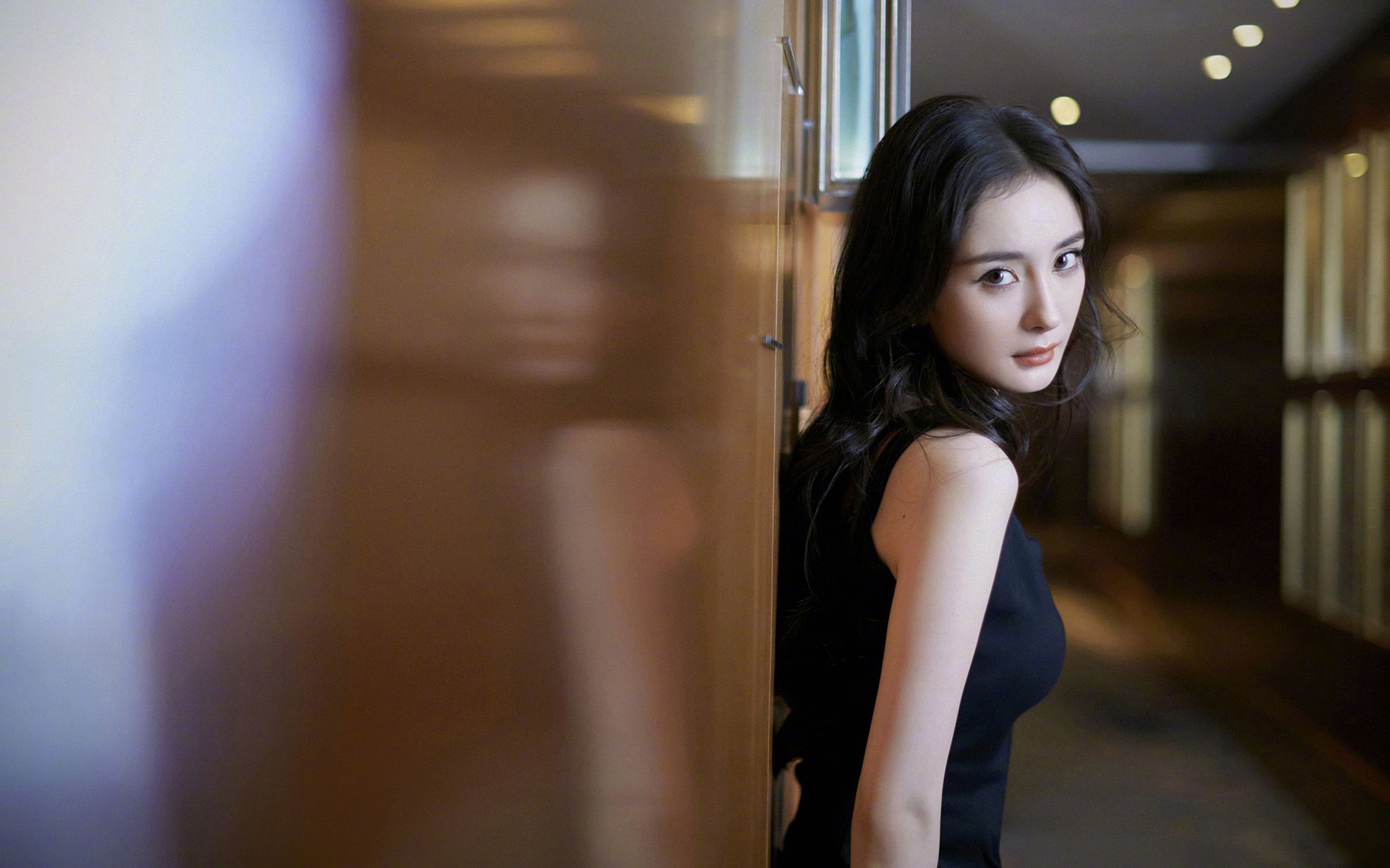 凤凰城之鹰，当特雷·杨休战，英格拉姆用一记绝杀完成涅槃加冕