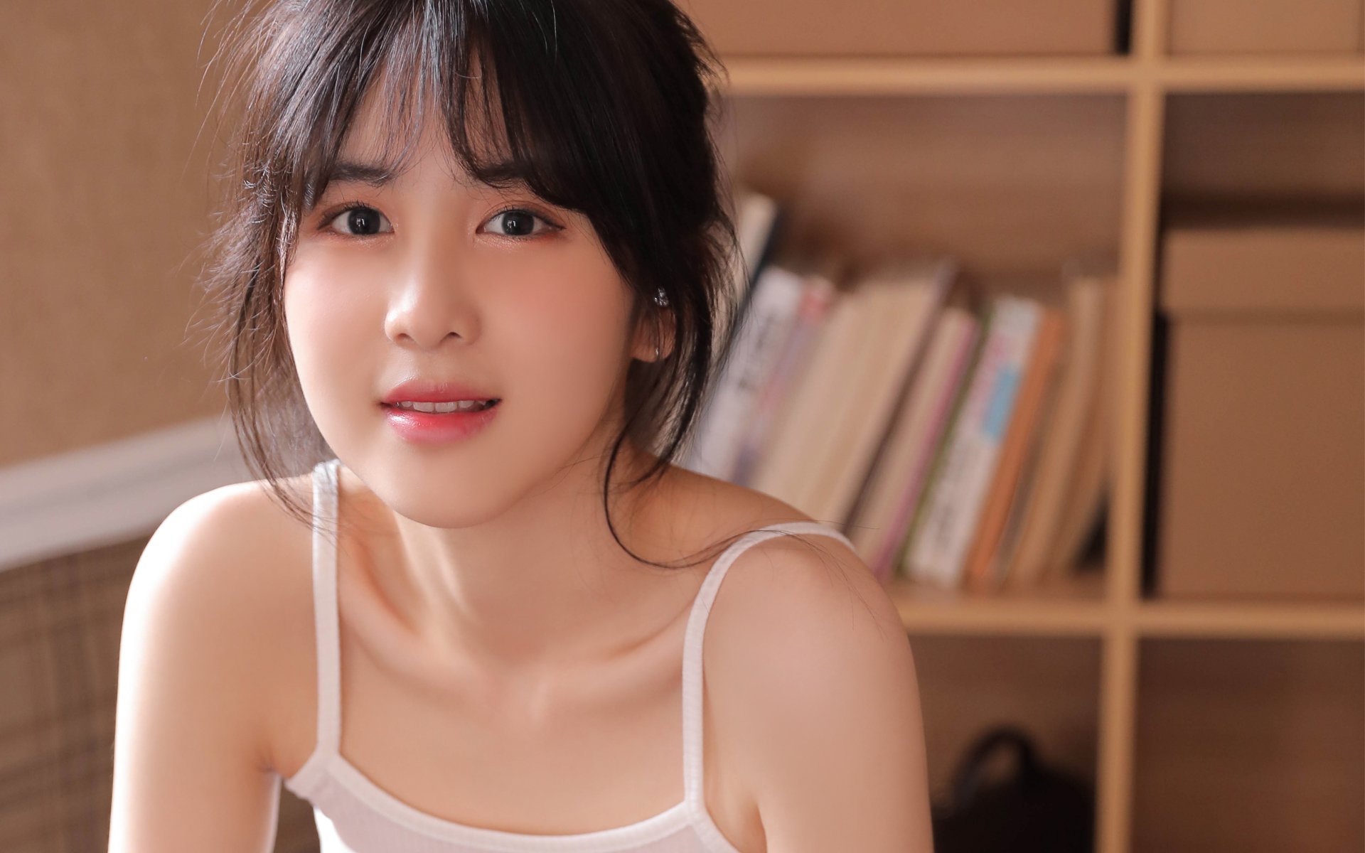 多特蒙德一波流带走南非，卡马文加关键先生定乾坤