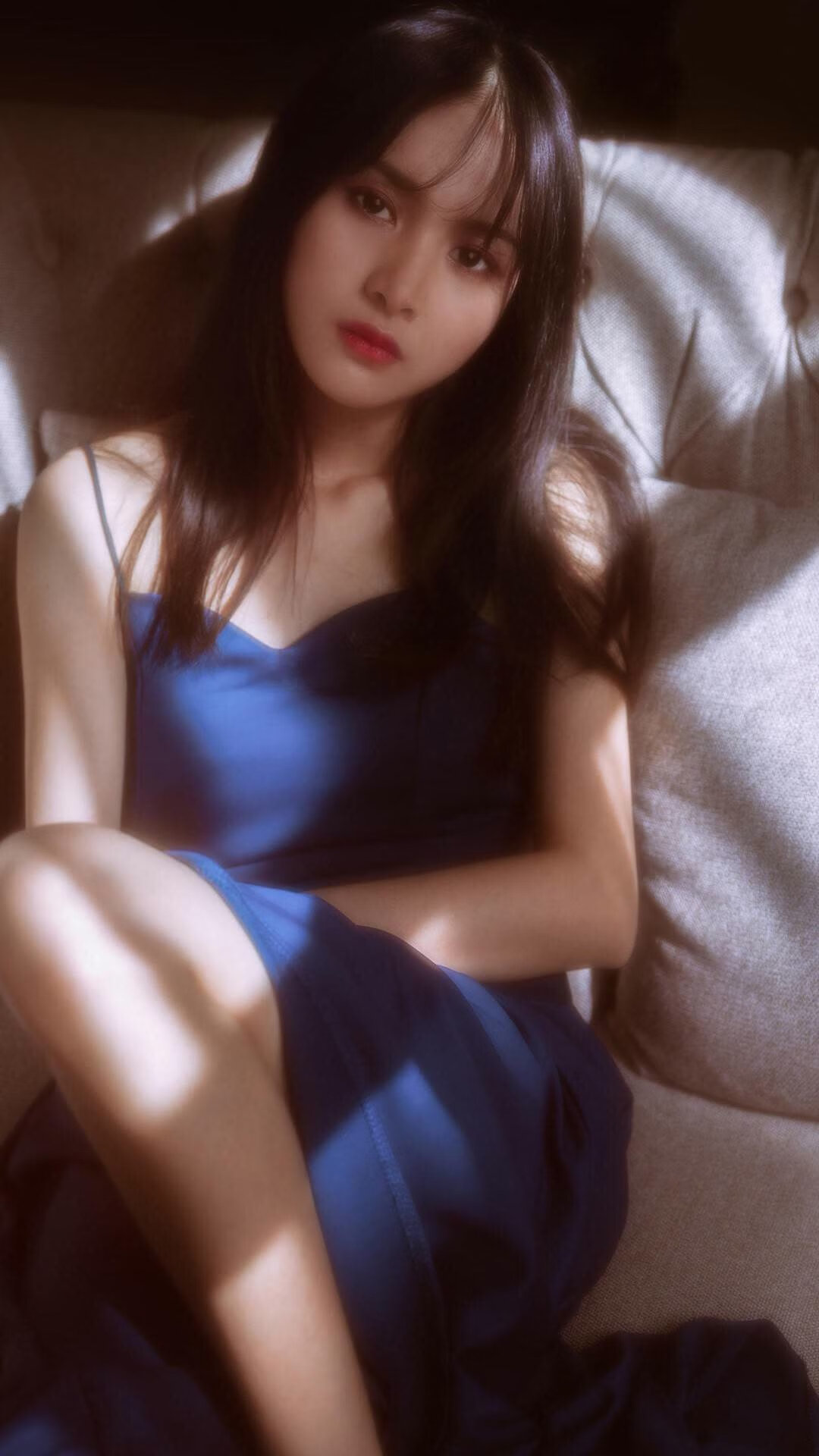 少年王子的欧冠加冕礼，佩德里一剑封喉，黄色潜水艇沉稳击碎巴黎星河