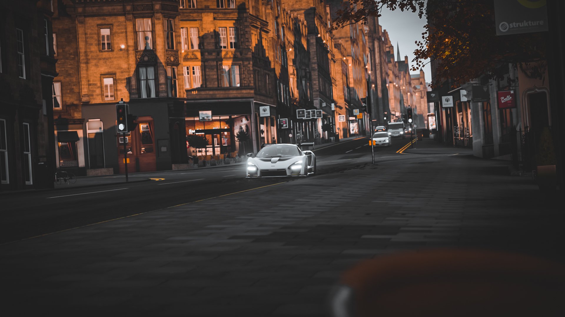 扼住天山命脉，杜兰特在破疆之夜的一手掌控