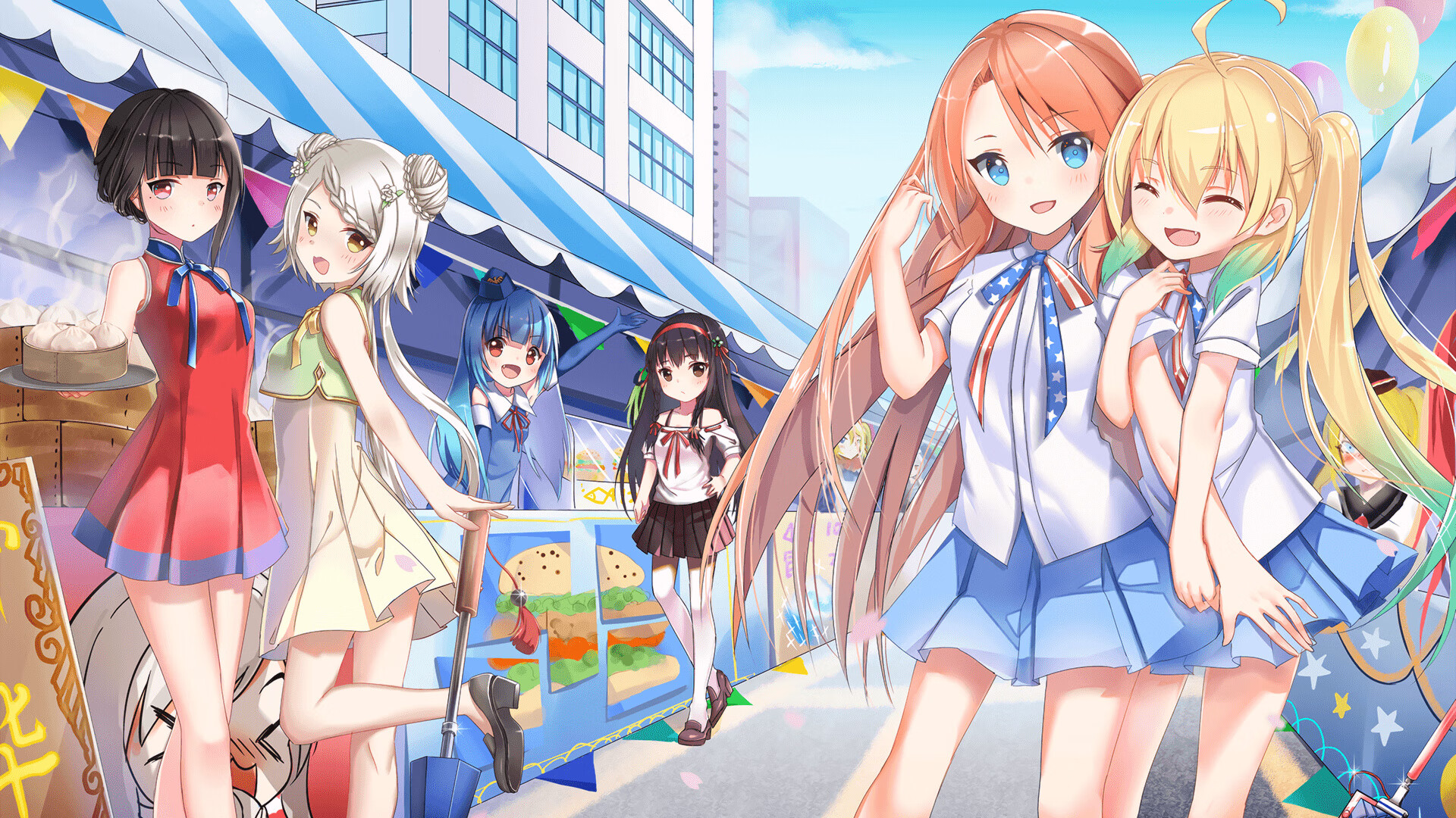 扼住天山命脉，杜兰特在破疆之夜的一手掌控