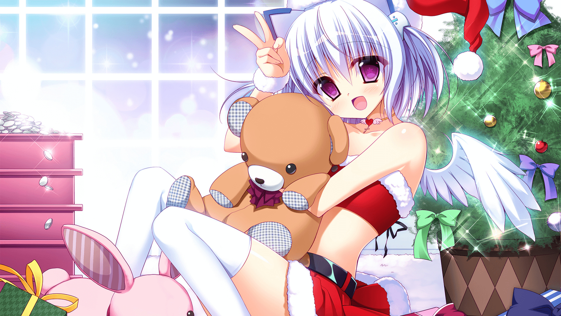 欧冠焦点战背后的温情插曲,曼城轻取南非足球梦想