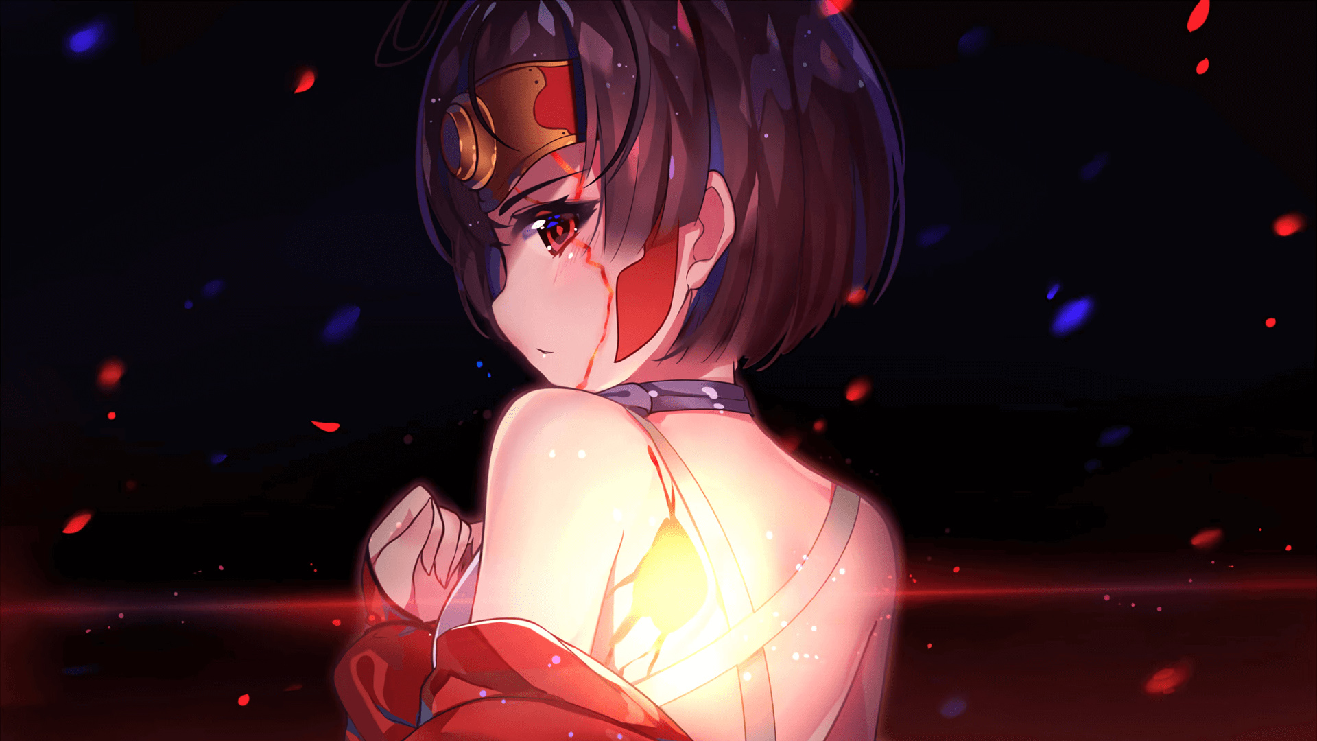 欧冠焦点战背后的温情插曲,曼城轻取南非足球梦想