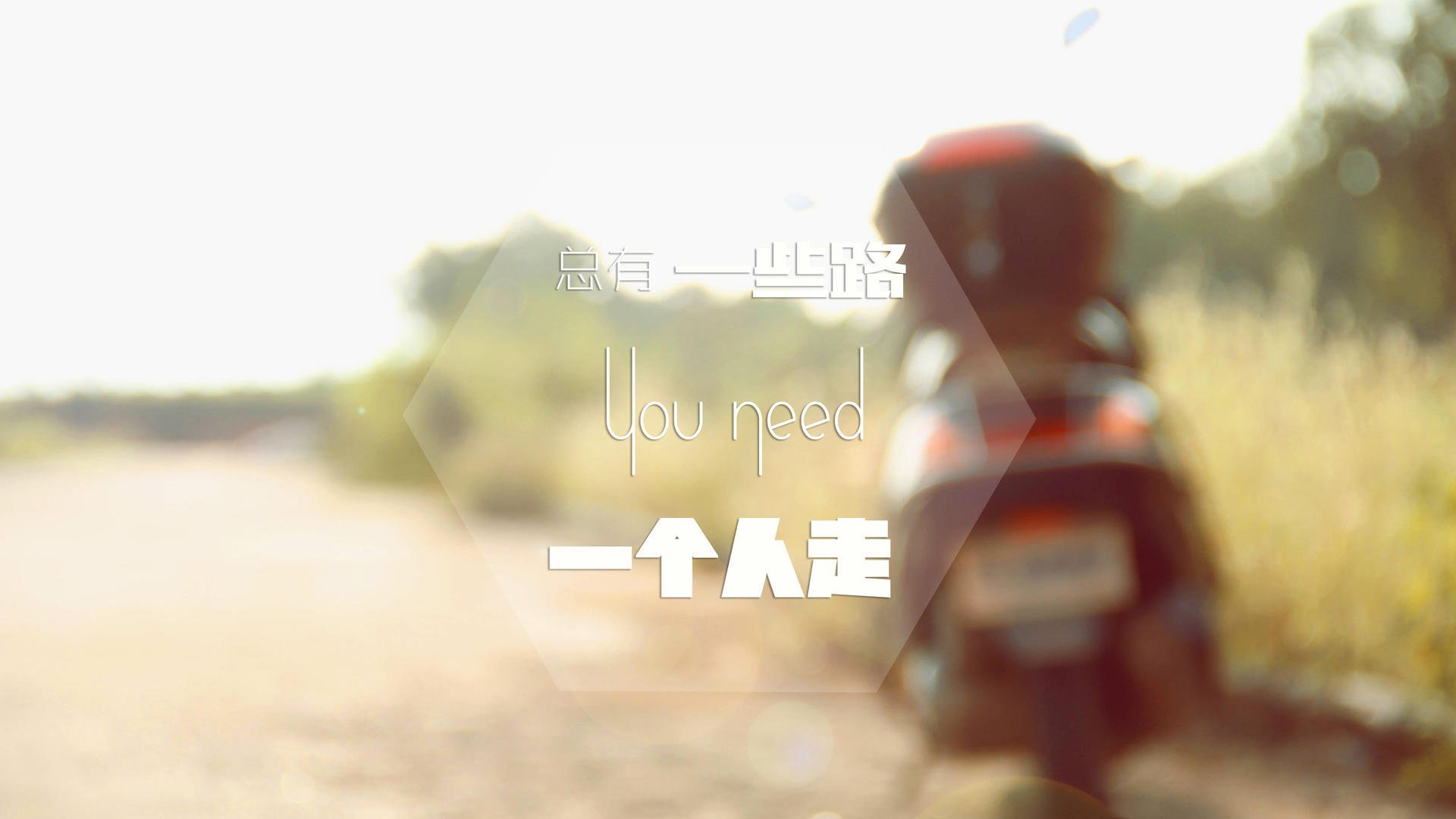 法比尼奥之夜,单场定义伟大,利物浦以钢铁之姿碾过伊比利亚风暴