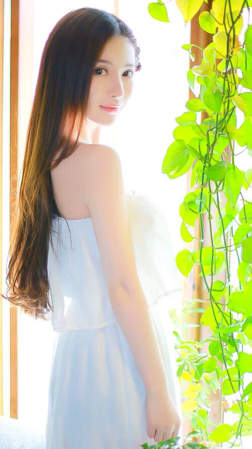 北境铁壁碾压江南水师，凯尔特人窒息式防守锁死浙江队晋级之路