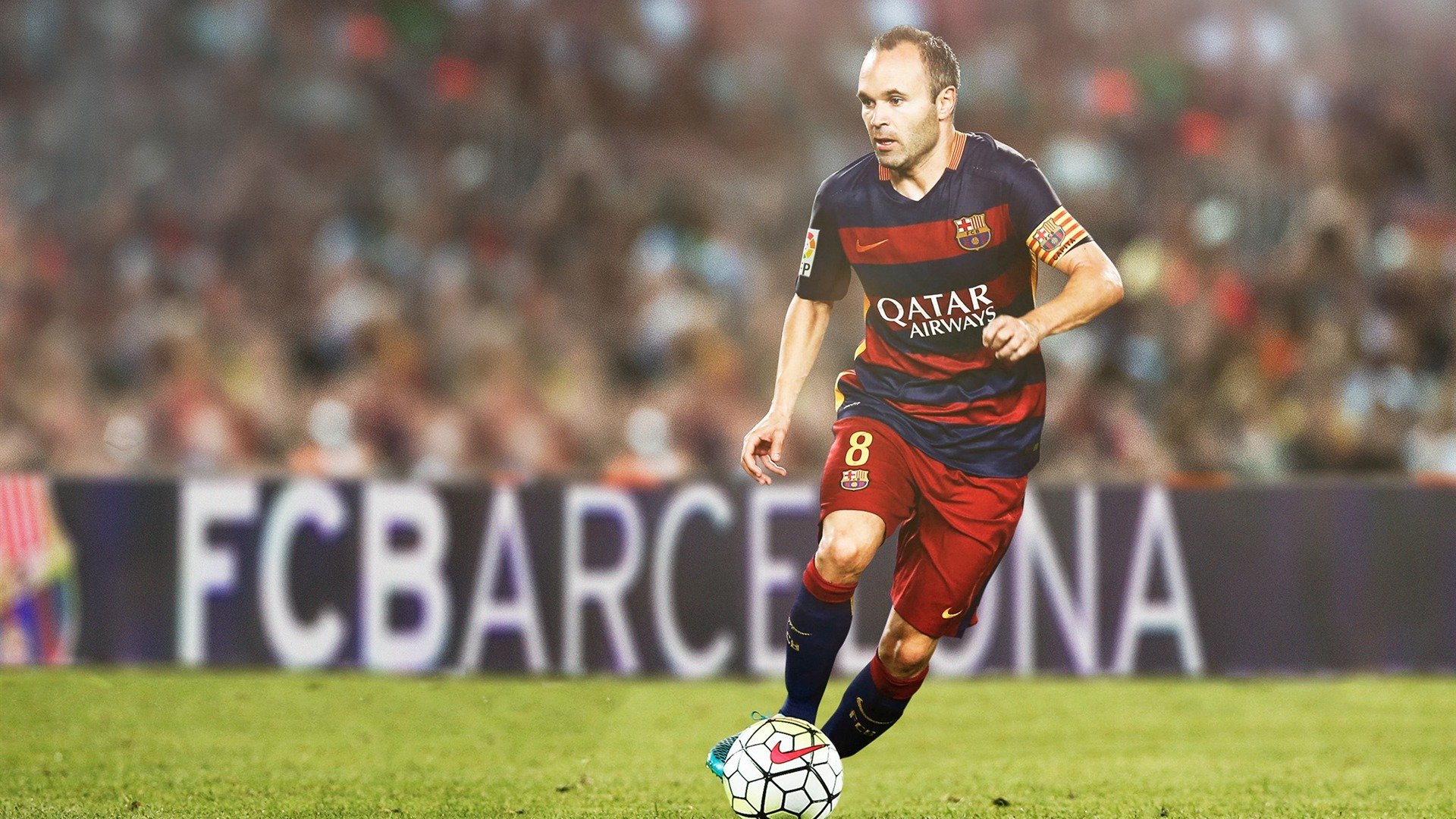 跨界奇迹夜,奥地利铁骑收割圣西罗,伊萨克西决疆场化身死神