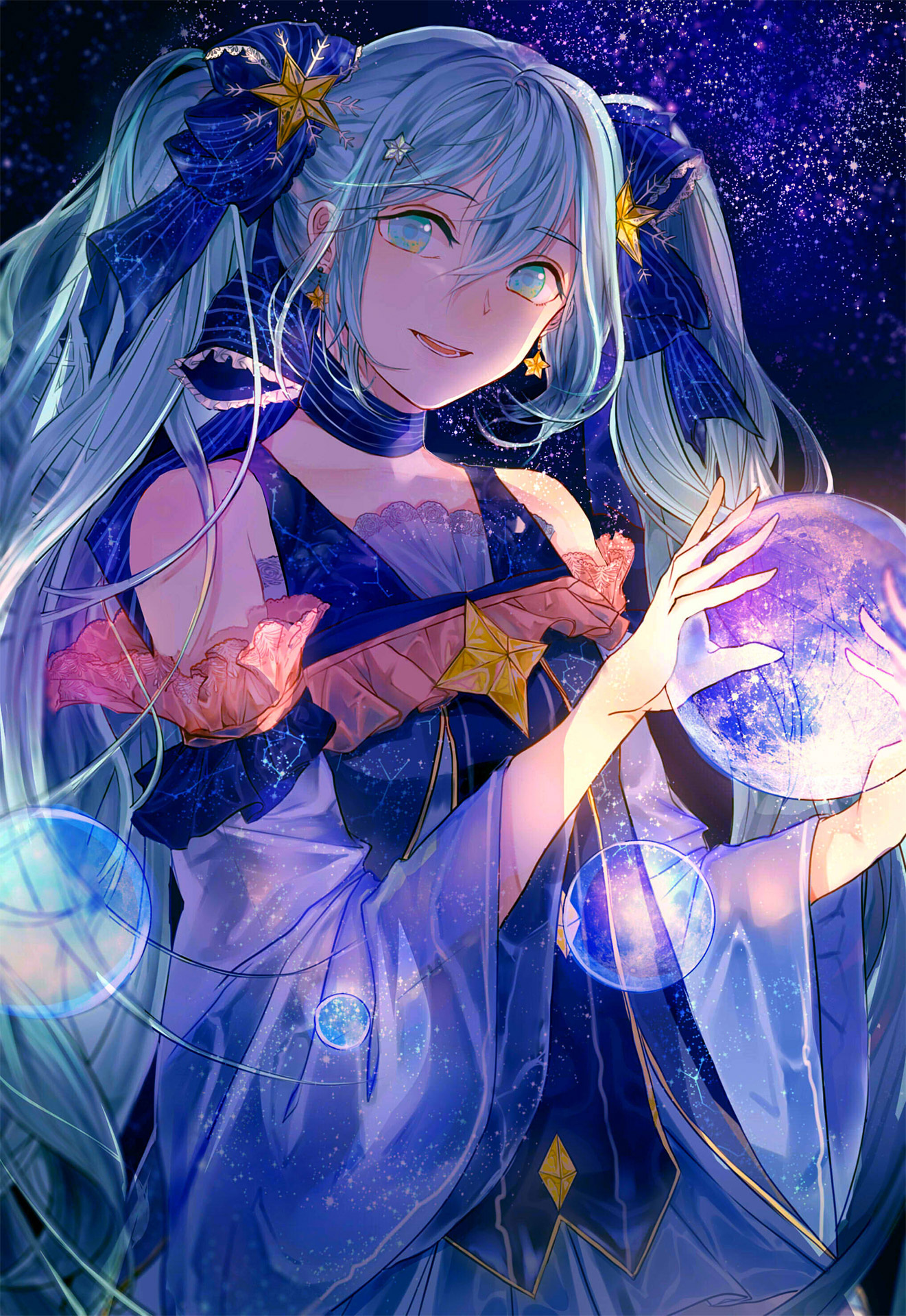 铁索横江，独行侠的防守炼狱与西亚卡姆的关键齿轮