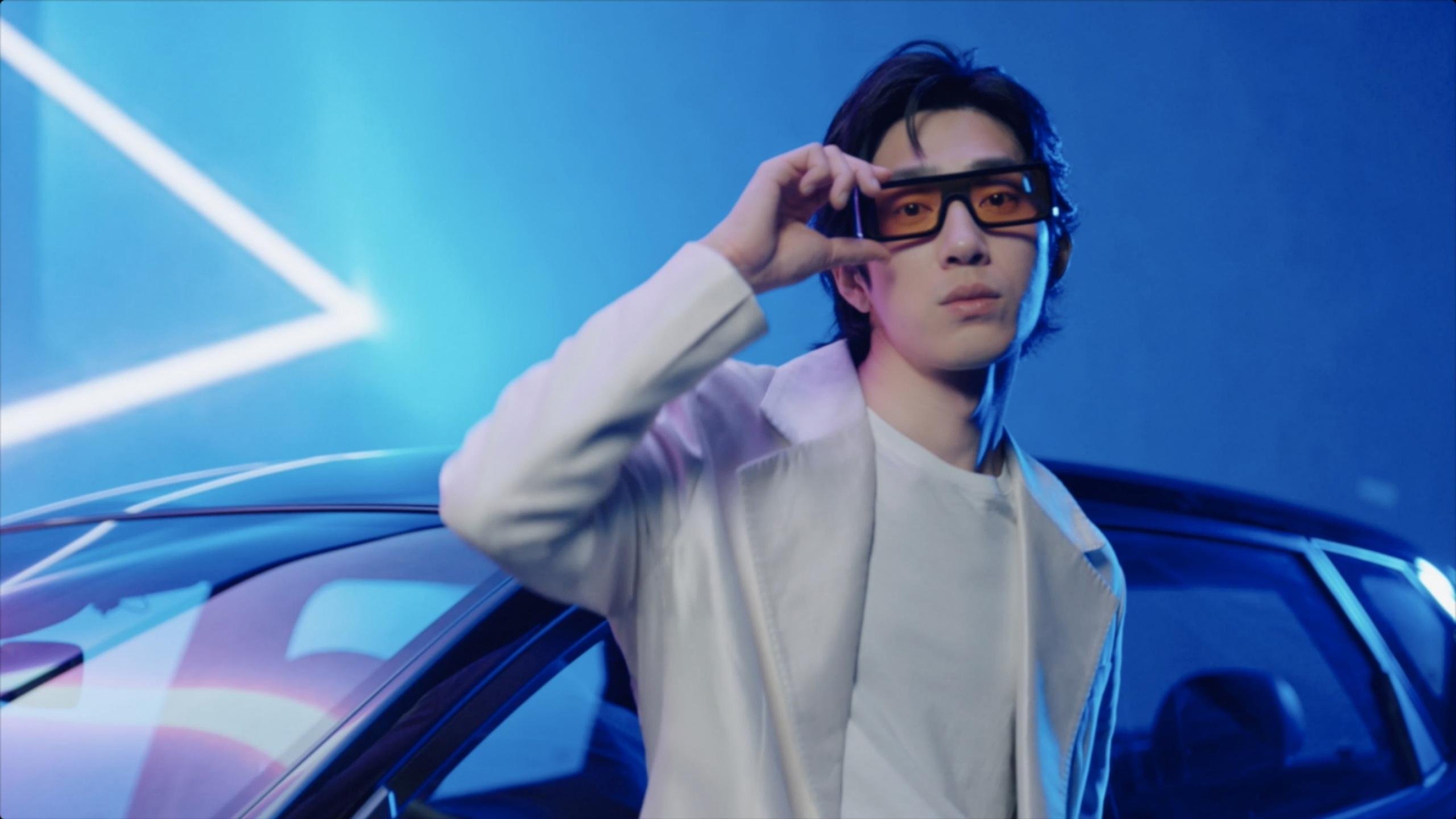 太阳终结辽宁队，浓眉德甲称王，体育世界的双重震撼