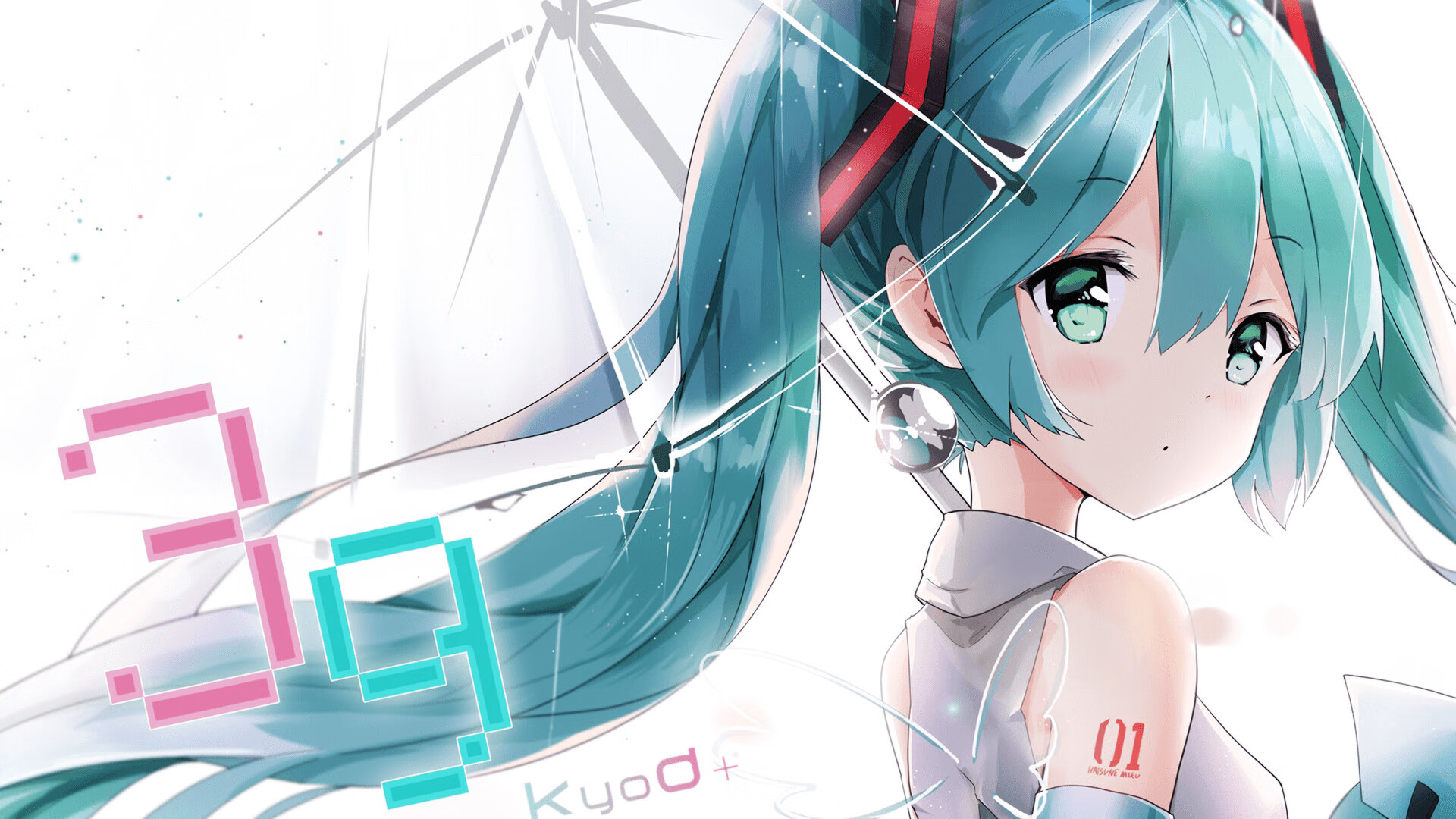 雷霆之怒，东决关键战上，风暴如何在一瞬间吞噬魔术