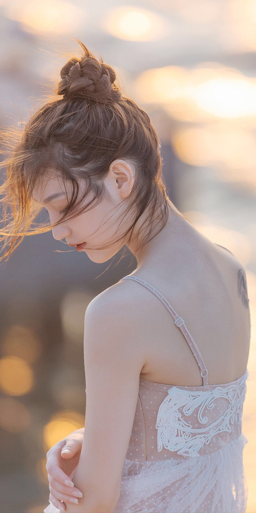 1.战术铁锤，孔德高效杀伤，葡萄牙破解南非铁桶阵