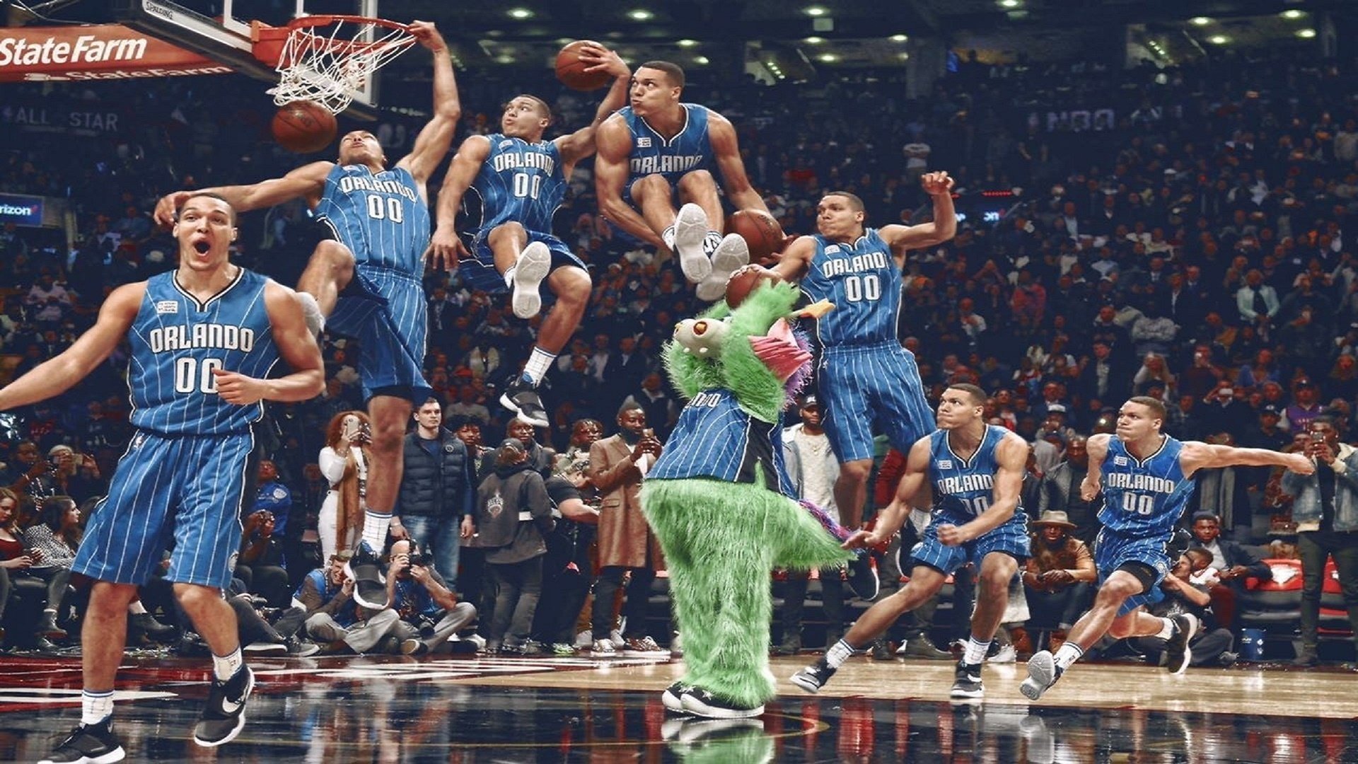 1.战术铁锤，孔德高效杀伤，葡萄牙破解南非铁桶阵