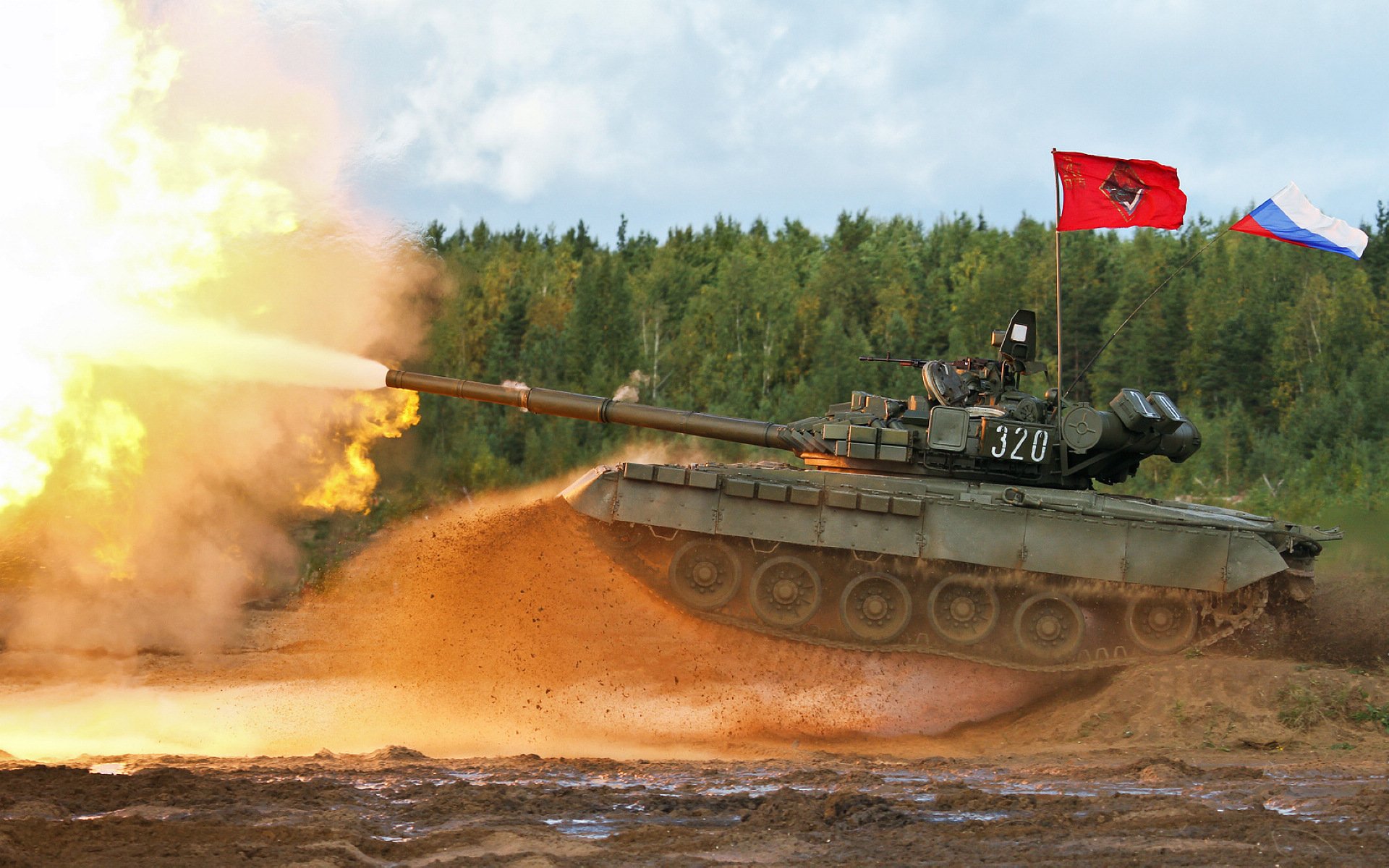 哨响前15秒，范戴克的防守落错了球场