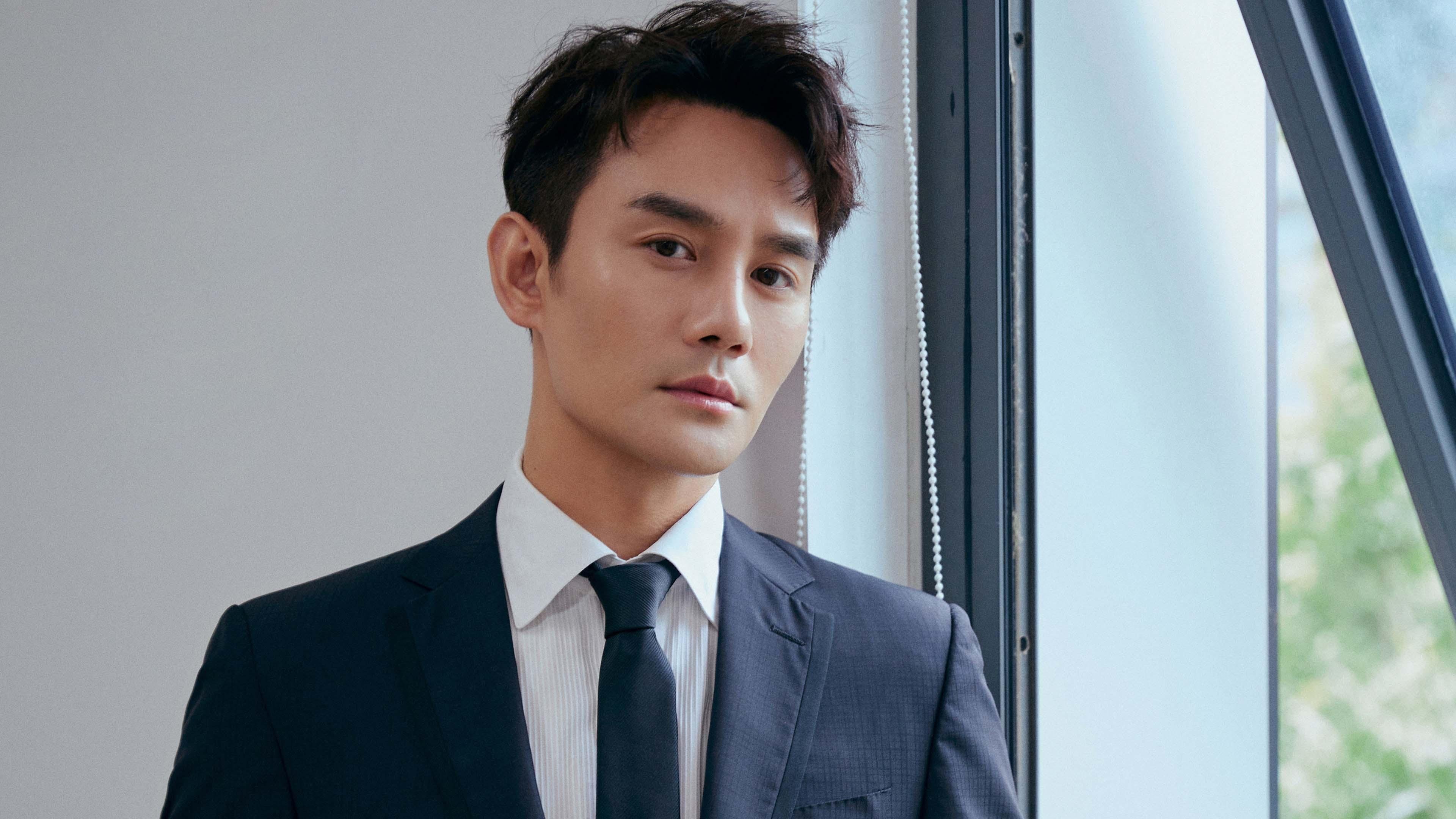 爵士撕碎铁血之躯，班凯罗破茧！格局改写，此胜为始