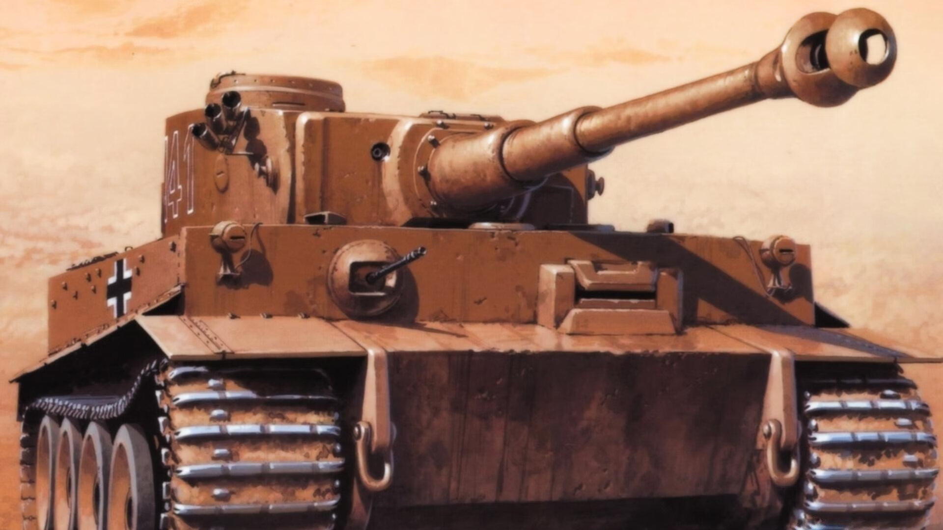 冰与火之歌，关键时刻的两种绝对叙事—武切维奇的锋刃与尼克斯的洪流