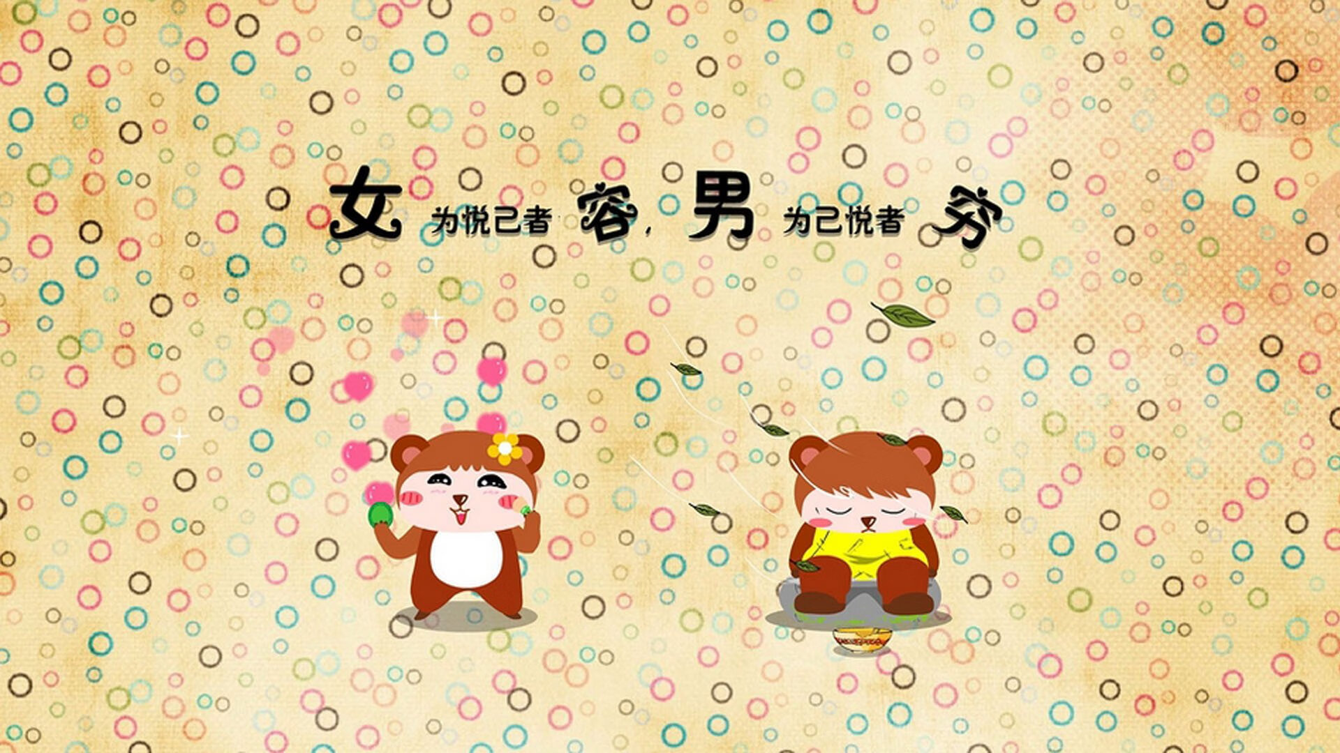 秘鲁铁骑碾压童话王国,格列兹曼独舞世界杯—2026强强对话中的唯一剧本